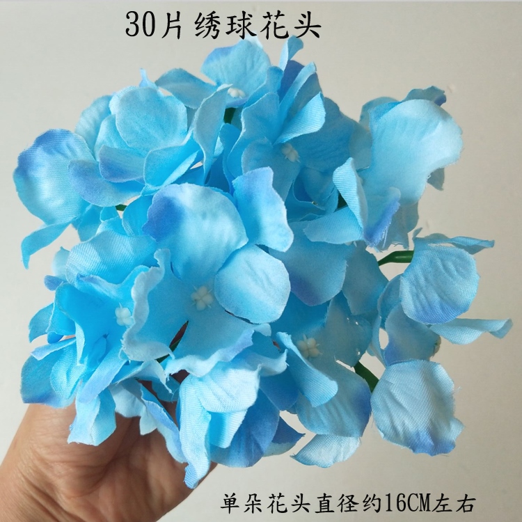 https://th-live-01.slatic.net/p/2ed1f943dec99b544eaae7a79304be70.jpg