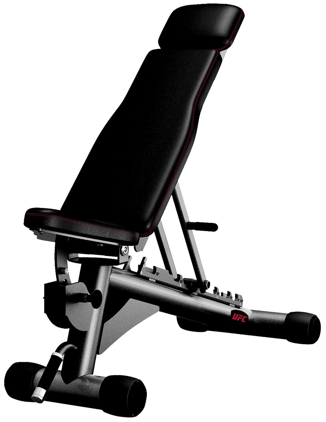 UFC F-I-D Bench ราคา 30,000 บาท*ส่งฟรี