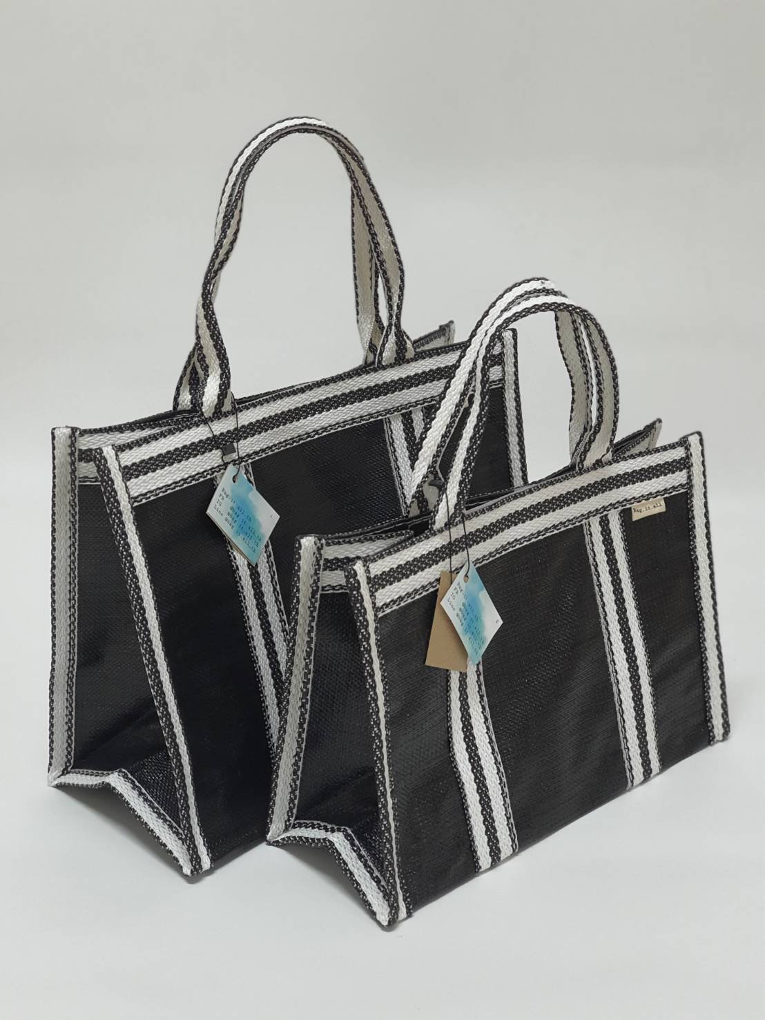 Vintage Minimalist Bucket Bag, Solid Color Shoulder Bag, Women's All-match  Bag For Work - Temu
