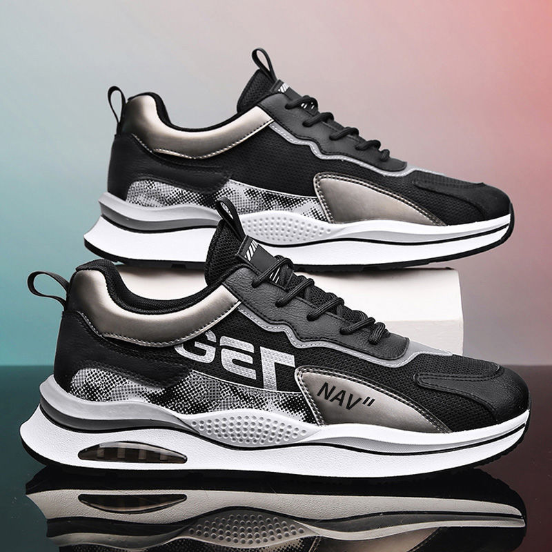 jithy sneakers