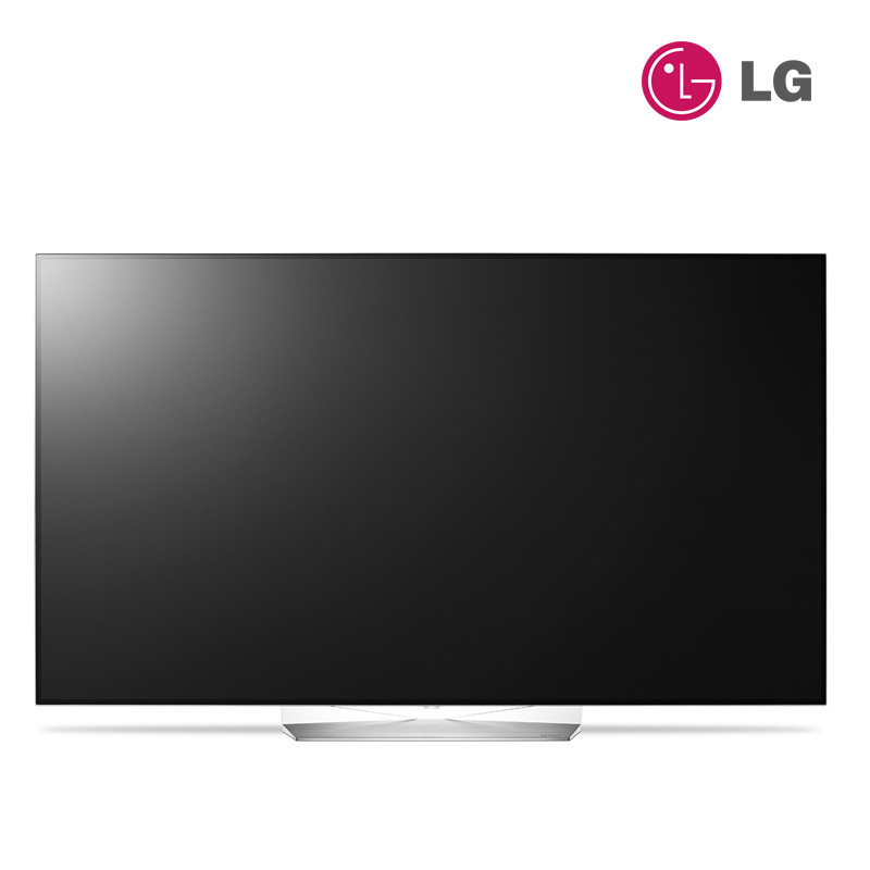 OLED 4K TV LG 65 นิ้ว รุ่น 65b7T  Clearance