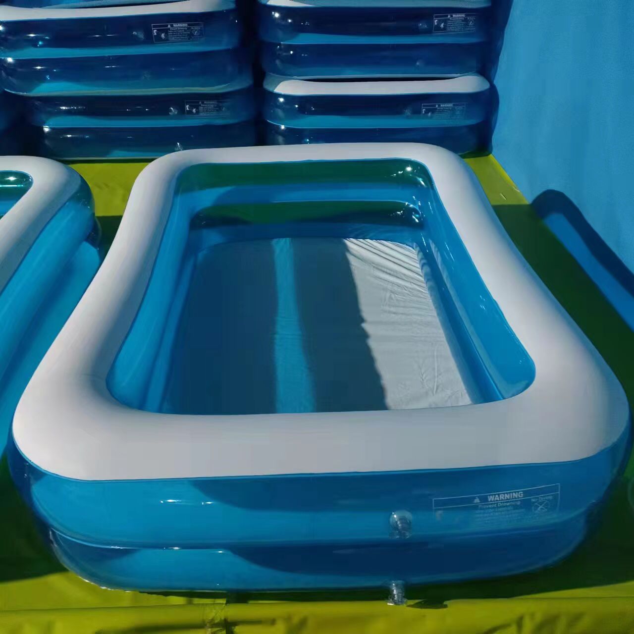 Purewick Pool Inflatable 2f274c3ec80f04df4f0f5a2bf307a4d1.jpg