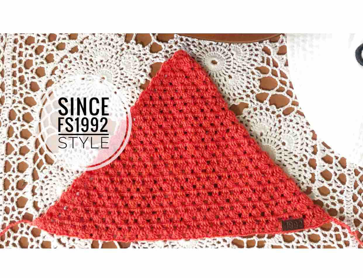 ที่คาดผมสามเหลี่ยม ผ้าโพกผมไหมพรมวินเทจ (สินค้าคละแบบ/เลือกแบบทักแชทได้เลยจ้าา) ราคา 45 บาท*ส่งฟรี