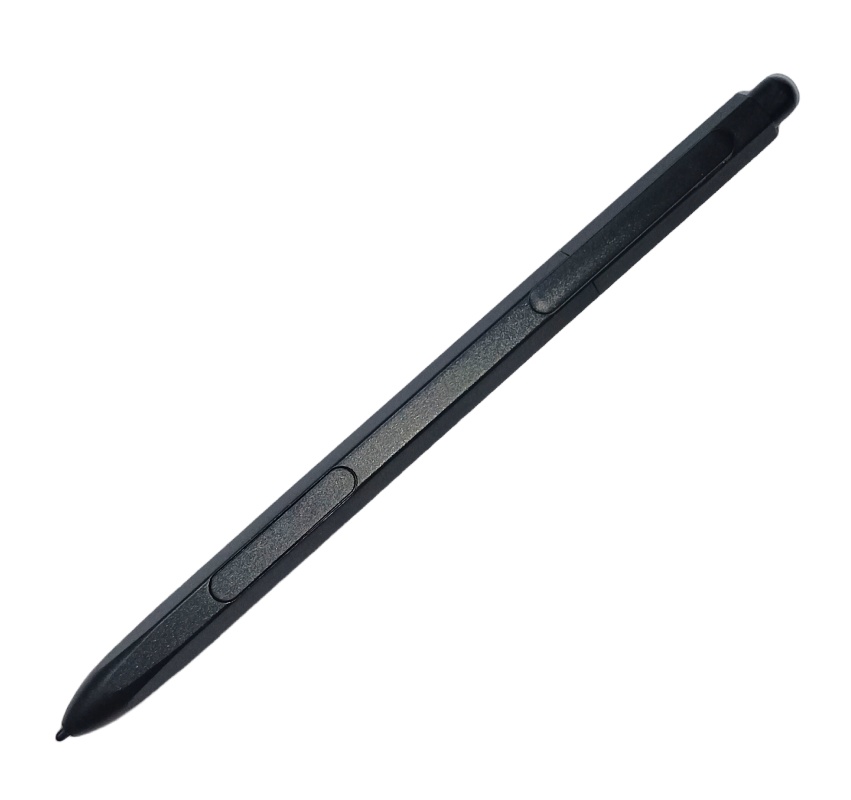 SuperNote A5 A6 SuperNote Replace Stylus | 4096 Pressure Level
