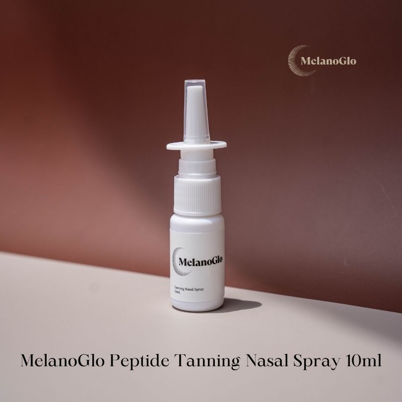 Melanotan 2   | Lazada Thailand
