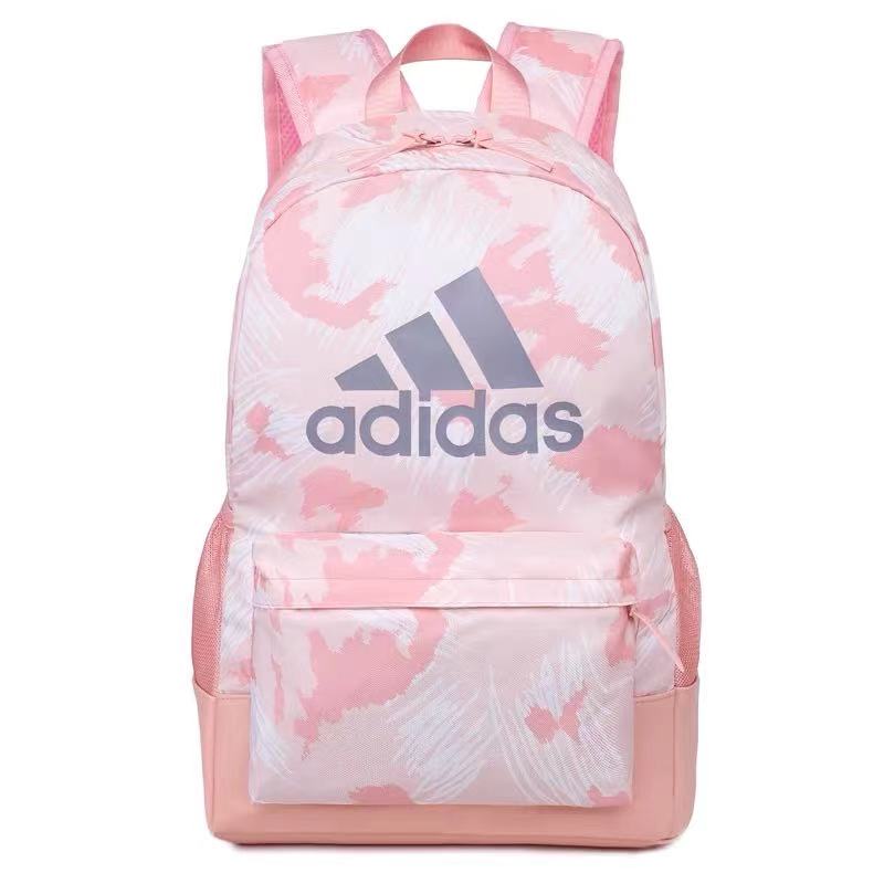 ADIDASกระเป๋าเป้ Backpack