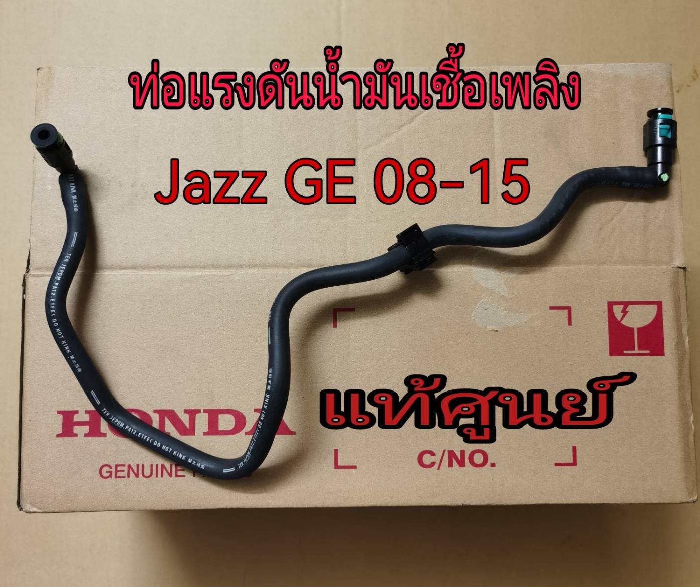 2f9fd71b49afee04ec03f5044c23bf7b Jpg 2f9fd71b49afee04ec03f5044c23bf7b Jpg