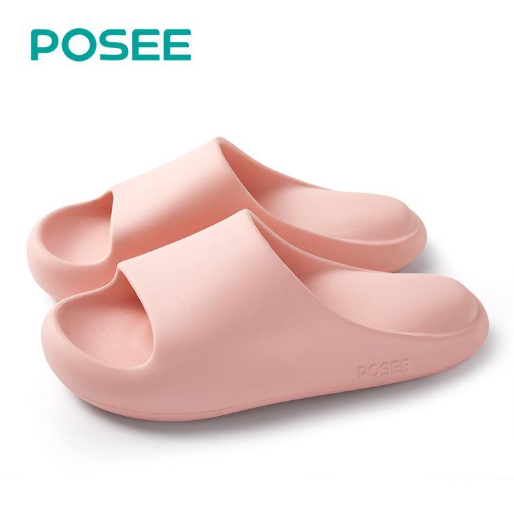 Promyse Sandal main image 0