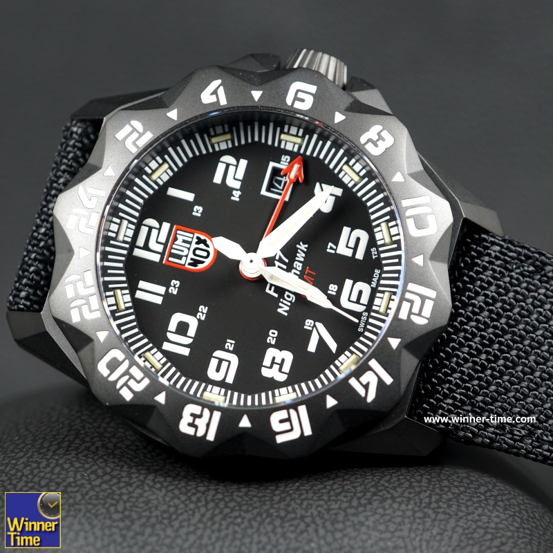 XA.6421 ราคา 35,600 บาท*ส่งฟรี