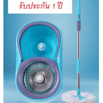 ไม้ถูพื้น ไม้ม็อบ มีล้อในตัว มีหัวถูพื้น 2 ชิ้น (สีน้ำเงิน) https://th-live-01.slatic.net/p/3/2-1505707218-54578001-fbbe7ec113c3e6aced48e8f61dbe6f60-product.jpg