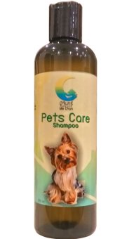 อยากขาย แชมพูน้องหมา มีจันทร์ 250 มล. Me Chan Pets Care Shampoo เสนอราคา แชมพูน้องหมา มีจันทร์ 250 มล. Me Chan Pets Care Shampoo