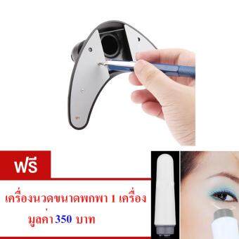 ต้องการขาย ปากกา 6 IN 1 ปากกาช่างอเนกประสงค์ สามารถใช้งานได้จริง ขนาดกะทัดรัดเหมาะสำหรับการพกพาติดตัว Professional Stylus Pen .เครื่องนวดหน้าขนาดพกพา 1 เครื่อง มูลค่า 350 บาท ประกาศขาย ปากกา 6 IN 1 ปากกาช่างอเนกประสงค์ สามารถใช้งานได้จริง ขนาดกะทัดรัดเหมาะสำหรับการพกพาติดตัว Professional Stylus Pen .เครื่องนวดหน้าขนาดพกพา 1 เครื่อง มูลค่า 350 บาท
