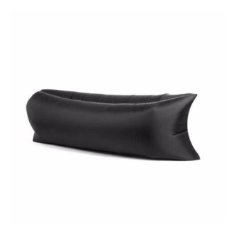 โซฟาลม โซฟาเป่าลม ที่นอนเป่าลม ที่นอนพกพา Air SOFA โซฟาพกพา กางออกสะบัดรับลม โซฟาลม โซฟาเป่าลม ที่นอนเป่าลม ที่นอนพกพา Air SOFA โซฟาพกพา กางออกสะบัดรับลม
