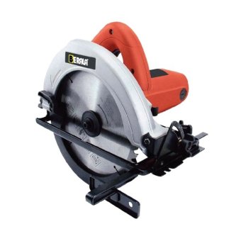 BERALA เลื่อยวงเดือน รุ่น BL-580 BERALA เลื่อยวงเดือน รุ่น BL-580