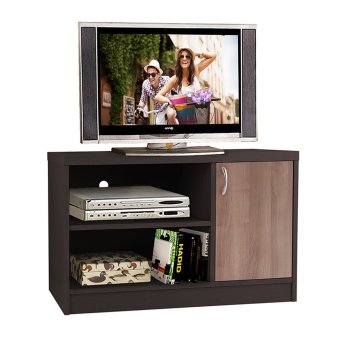 ลดราคา Besta ชั้นวางทีวี มอสโค 2ชั้น พร้อมตู้เก็บของ ขนาด80x40x50cm(สีคาปูชิโน่) อยากขาย Besta ชั้นวางทีวี มอสโค 2ชั้น พร้อมตู้เก็บของ ขนาด80x40x50cm(สีคาปูชิโน่)