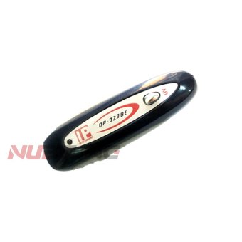 จัดโปรโมชั่น BILL COUNTER เครื่องตรวจธนบัตร DP-323BE ประกาศขาย BILL COUNTER เครื่องตรวจธนบัตร DP-323BE
