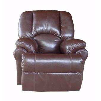 รีวิวพันทิป Bofa โซฟา 1 ที่นั่ง ST015-14(MF) PU BY CAST BROWN สีน้ำตาล 95*98*105 cm. เสนอราคา Bofa โซฟา 1 ที่นั่ง ST015-14(MF) PU BY CAST BROWN สีน้ำตาล 95*98*105 cm.