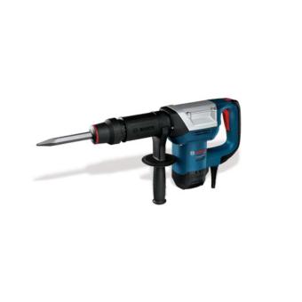 Bosch เครื่องสกัดทำลาย รุ่น GSH 5X Plus