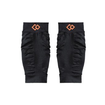 ต้องการขาย Colantotte X1 Calf Supporter สายรัดน่องเเบบคู่ - Black ลดราคา Colantotte X1 Calf Supporter สายรัดน่องเเบบคู่ - Black