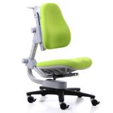 COMF-PRO เก้าอี้เพื่อสุขภาพเด็ก รุ่น คอมโปร Y918 -สีเขียว ราคา 12,999 บาท*ส่งฟรี