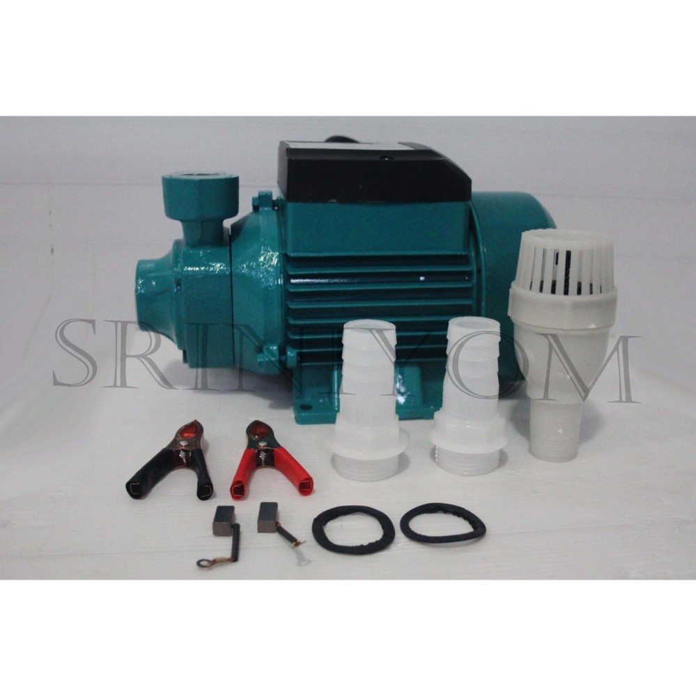 ปั๊มหอยโข่ง DC24V 230W, (ปั๊มหอยโข่งโซล่าเซลล์) ปั๊มหอยโข่ง DC24V 230W, (ปั๊มหอยโข่งโซล่าเซลล์)