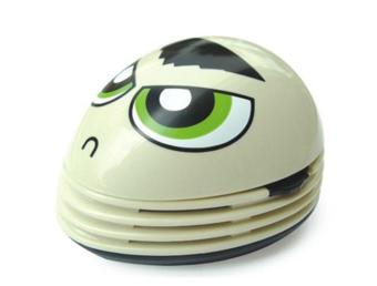 dewsty Electric Battery Operated Table Vacuum Cleaner Mini DustCleaner Cool Docin Prints Design dewsty Electric Battery Operated Table Vacuum Cleaner Mini DustCleaner Cool Docin Prints Design