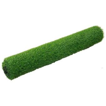 Dgrass หญ้าเทียม ปูพื้น สีเขียว (ใบหญ้าเล็ก) ความสูง 2.5 ซม. ขนาด2x1 ม.(2.5R เขียวล้วน)(Green) Dgrass หญ้าเทียม ปูพื้น สีเขียว (ใบหญ้าเล็ก) ความสูง 2.5 ซม. ขนาด2x1 ม.(2.5R เขียวล้วน)(Green)