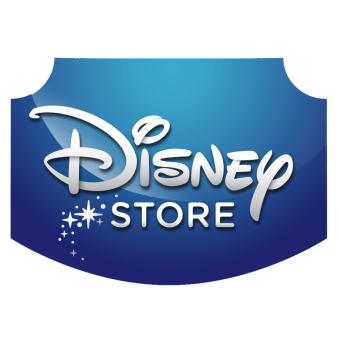 ปากกาลูกลื่นลิขสิทธิ์แท้จาก Disney หัวขนาด 0.38mm. Made In Koreaเขียนลื่น ไม่สะดุด หมึกไหลต่อเนื่อง หัวเขียนแข็งแรง ทนทาน เส้นคมชัดสีสด ไม่จืดจาง น้ำหมึกแห้งเร็ว ไม่เลอะมือ จัดส่งเร็วมาก 0812 รหัสMGA0786390A-423 ปากกาลูกลื่นลิขสิทธิ์แท้จาก Disney หัวขนาด 0.38mm. Made In Koreaเขียนลื่น ไม่สะดุด หมึกไหลต่อเนื่อง หัวเขียนแข็งแรง ทนทาน เส้นคมชัดสีสด ไม่จืดจาง น้ำหมึกแห้งเร็ว ไม่เลอะมือ จัดส่งเร็วมาก 0812 รหัสMGA0786390A-423