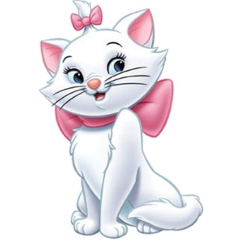 ปากกาลูกลื่นลิขสิทธิ์แท้จาก Disney หัวขนาด 0.38mm. Made In Koreaเขียนลื่น ไม่สะดุด หมึกไหลต่อเนื่อง หัวเขียนแข็งแรง ทนทาน เส้นคมชัดสีสด ไม่จืดจาง น้ำหมึกแห้งเร็ว ไม่เลอะมือ จัดส่งเร็วมาก 0812 รหัสMGA0786390A-587 ปากกาลูกลื่นลิขสิทธิ์แท้จาก Disney หัวขนาด 0.38mm. Made In Koreaเขียนลื่น ไม่สะดุด หมึกไหลต่อเนื่อง หัวเขียนแข็งแรง ทนทาน เส้นคมชัดสีสด ไม่จืดจาง น้ำหมึกแห้งเร็ว ไม่เลอะมือ จัดส่งเร็วมาก 0812 รหัสMGA0786390A-587