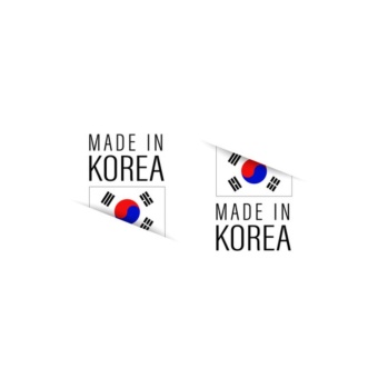 โปรโมชั่นพิเศษ ปากกาลูกลื่นลิขสิทธิ์แท้จาก Disney หัวขนาด 0.38mm. Made In Koreaเขียนลื่น ไม่สะดุด หมึกไหลต่อเนื่อง หัวเขียนแข็งแรง ทนทาน เส้นคมชัดสีสด ไม่จืดจาง น้ำหมึกแห้งเร็ว ไม่เลอะมือ จัดส่งเร็วมาก 0812 รหัสWGA0786390A-414 ต้องการขาย ปากกาลูกลื่นลิขสิทธิ์แท้จาก Disney หัวขนาด 0.38mm. Made In Koreaเขียนลื่น ไม่สะดุด หมึกไหลต่อเนื่อง หัวเขียนแข็งแรง ทนทาน เส้นคมชัดสีสด ไม่จืดจาง น้ำหมึกแห้งเร็ว ไม่เลอะมือ จัดส่งเร็วมาก 0812 รหัสWGA0786390A-414