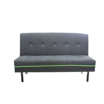 ENZIO โซฟาปรับนอน 3 ที่นั่งใหญ่พิเศษ หุ้มผ้าฝ้ายสังเคราะห์ รุ่น CHILL LOFT-3 Gray filling green / Colors (สีเทาตัดเขียว)(ส่งกรุงเทพฯและปริมณฑลเท่านั้น) ENZIO โซฟาปรับนอน 3 ที่นั่งใหญ่พิเศษ หุ้มผ้าฝ้ายสังเคราะห์ รุ่น CHILL LOFT-3 Gray filling green / Colors (สีเทาตัดเขียว)(ส่งกรุงเทพฯและปริมณฑลเท่านั้น)