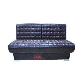ENZIOโซฟาปรับนอน หุ้มหนังBicast รุ่น Step-180 (Black)(ส่งกรุงเทพฯและปริมณฑลเท่านั้น) ENZIOโซฟาปรับนอน หุ้มหนังBicast รุ่น Step-180 (Black)(ส่งกรุงเทพฯและปริมณฑลเท่านั้น)
