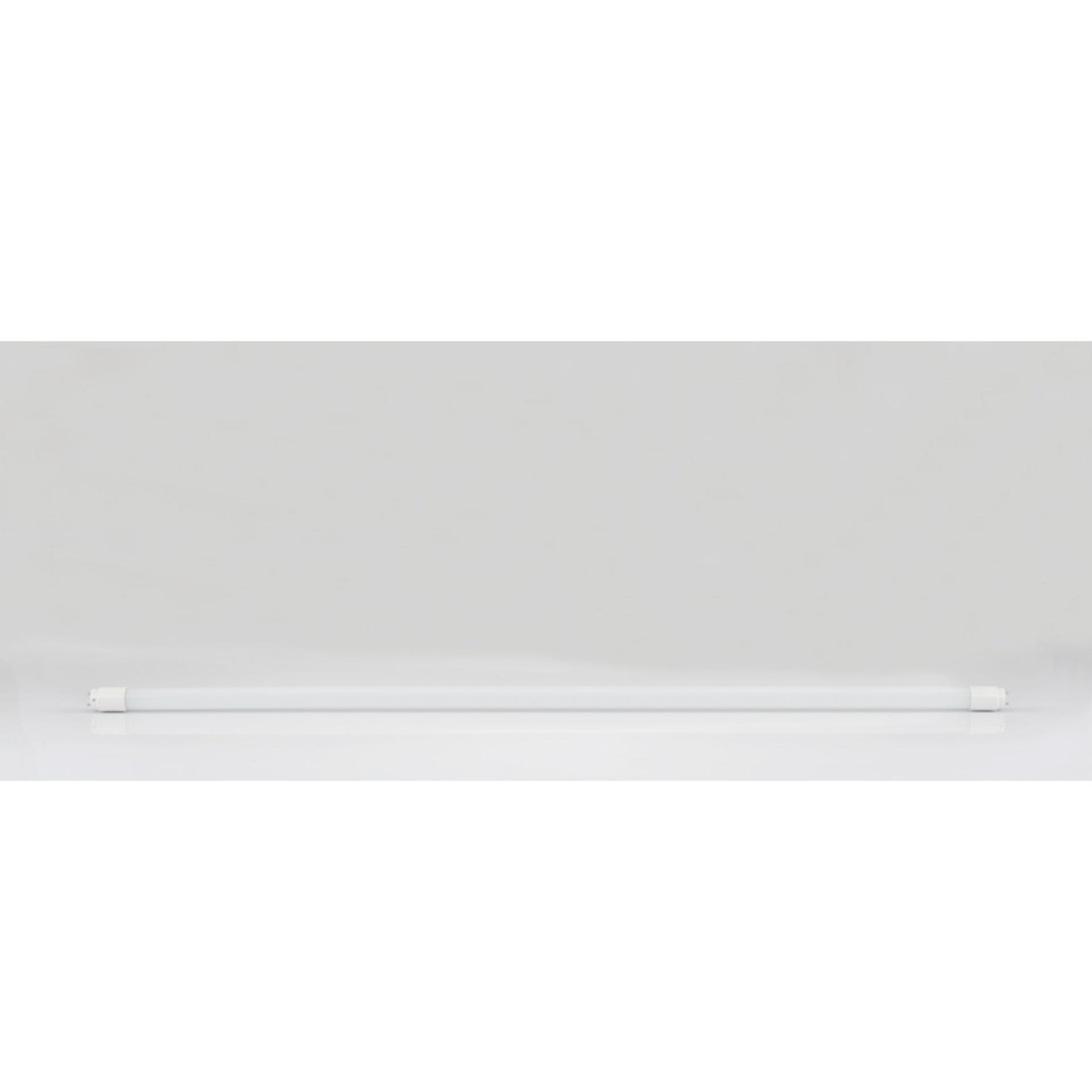 EVE หลอดแอลอีดี T8 อีโค 16วัตต์ เดย์ไลท์ แพ็ค 5 หลอด