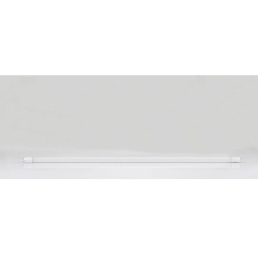 EVE หลอดแอลอีดี T8 อีโค 22วัตต์ เดย์ไลท์ แพ็ค 5 หลอด