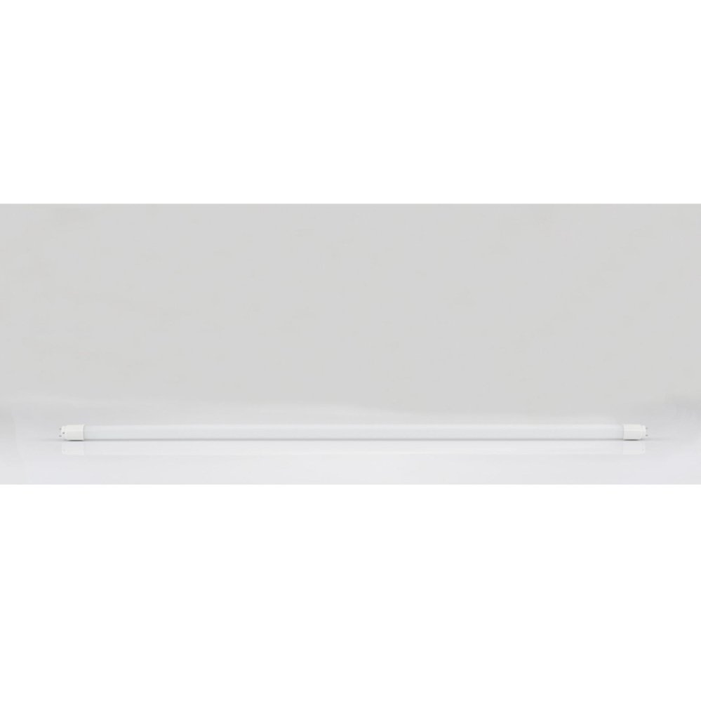 EVE หลอดแอลอีดี T8 อีโค 22วัตต์ วอร์มไวท์ แพ็ค 5 หลอด