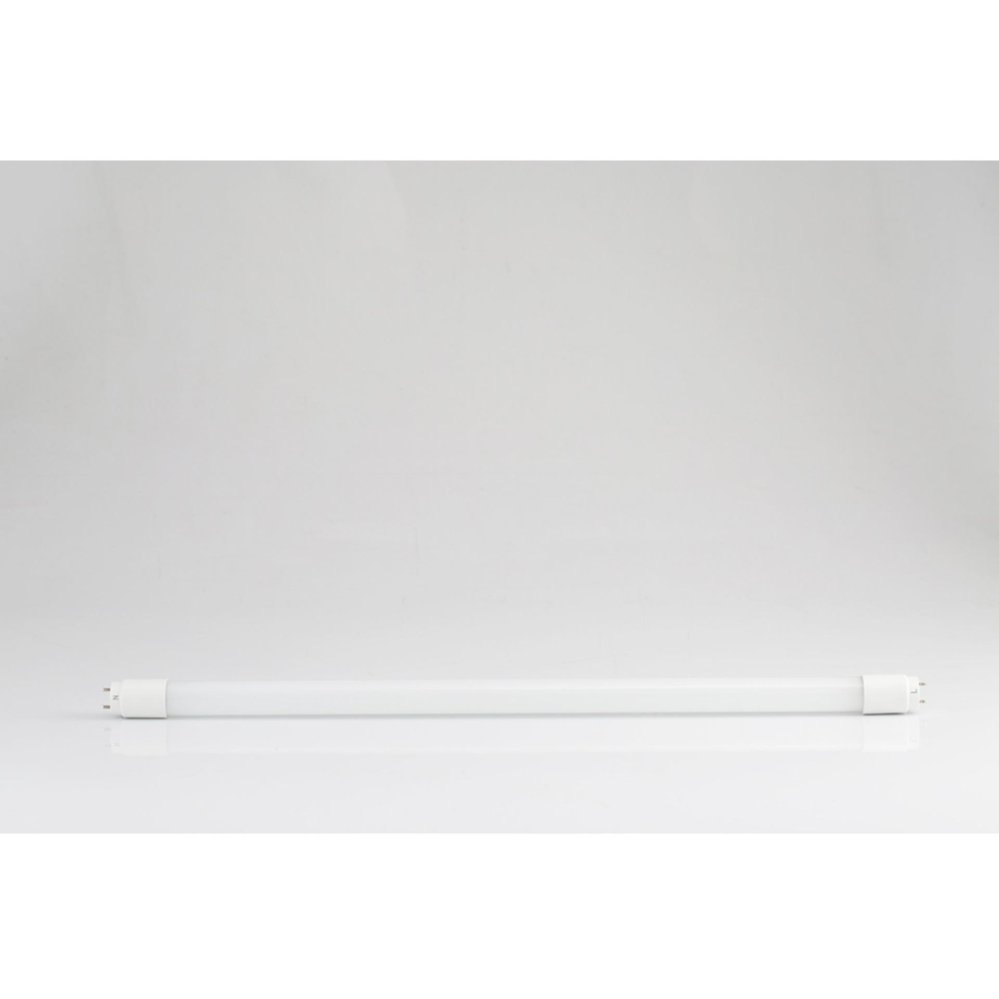 EVE หลอดแอลอีดี T8 อีโค 8วัตต์ วอร์มไวท์ แพ็ค 5 หลอด