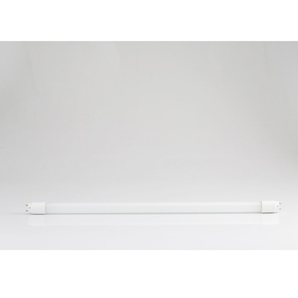 EVE หลอดแอลอีดี T8 อีโค 9วัตต์ เดย์ไลท์ แพ็ค 5 หลอด