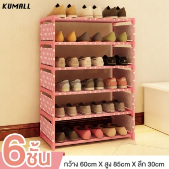 FamilyMate à¸à¸±à¹à¸à¸§à¸²à¸à¸£à¸­à¸à¹à¸à¹à¸² à¸à¸µà¹à¸§à¸²à¸à¸£à¸­à¸à¹à¸à¹à¸² 6