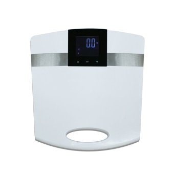 ราคา GALAXY เครื่องชั่งน้ำหนักวิเคราะห์ไขมัน รุ่น PT-715