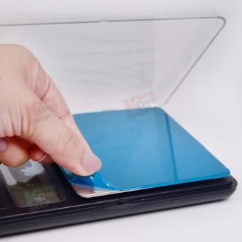 GREEN LCD Digital Scales 3kg 3000g X 0.1g MH-999 เครื่องชั่งน้ำหนักอเนกประสงค์ ชั่งได้ทั้งของแห้งและของเหลว เครื่องชั่งน้ำหนักดิจิตอลที่ชั่งเครื่องประดับ ตาชั่งเครื่องประดับ ที่ชั่ง ตาชั่งสินค้าตาชั่งดิจิตอล เครื่องชั่ง ตาชั่งสินค้า ที่ชั่งน้ำหนัก May 2018 - 4 GREEN LCD Digital Scales 3kg 3000g X 0.1g MH-999 เครื่องชั่งน้ำหนักอเนกประสงค์ ชั่งได้ทั้งของแห้งและของเหลว เครื่องชั่งน้ำหนักดิจิตอลที่ชั่งเครื่องประดับ ตาชั่งเครื่องประดับ ที่ชั่ง ตาชั่งสินค้าตาชั่งดิจิตอล เครื่องชั่ง ตาชั่งสินค้า ที่ชั่งน้ำหนัก - 4