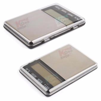 GREEN LCD Digital Scales 3kg 3000g X 0.1g MH-999 เครื่องชั่งน้ำหนักอเนกประสงค์ ชั่งได้ทั้งของแห้งและของเหลว เครื่องชั่งน้ำหนักดิจิตอลที่ชั่งเครื่องประดับ ตาชั่งเครื่องประดับ ที่ชั่ง ตาชั่งสินค้าตาชั่งดิจิตอล เครื่องชั่ง ตาชั่งสินค้า ที่ชั่งน้ำหนัก May 2018 - 5 GREEN LCD Digital Scales 3kg 3000g X 0.1g MH-999 เครื่องชั่งน้ำหนักอเนกประสงค์ ชั่งได้ทั้งของแห้งและของเหลว เครื่องชั่งน้ำหนักดิจิตอลที่ชั่งเครื่องประดับ ตาชั่งเครื่องประดับ ที่ชั่ง ตาชั่งสินค้าตาชั่งดิจิตอล เครื่องชั่ง ตาชั่งสินค้า ที่ชั่งน้ำหนัก - 5