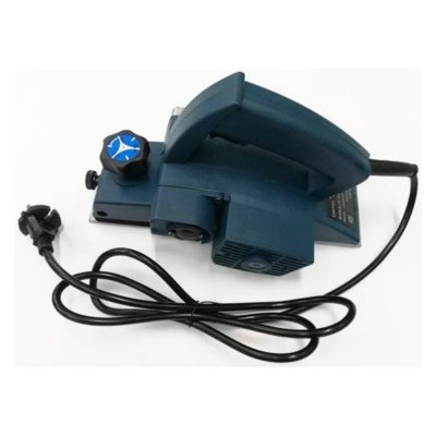 HST กบไฟฟ้า รุ่น HS7003 HST กบไฟฟ้า รุ่น HS7003