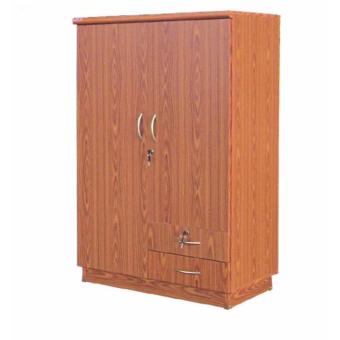 RF Furniture ตู้เสื้อผ้าเด็ก 80cm รุ่น Wk002p-t ( สีทอง ) RF Furniture ตู้เสื้อผ้าเด็ก 80cm รุ่น Wk002p-t ( สีทอง )