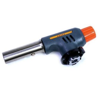 KOVEA AUTO GAS TORCH รุ่น TKT-9607 ( สีน้ำเงิน ) KOVEA AUTO GAS TORCH รุ่น TKT-9607 ( สีน้ำเงิน )