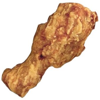 Hyper Lab หมอนไก่ Thai Food Pillow (Chicken) 80 centimeter หมอนอิงอาหาร Hyper Lab หมอนไก่ Thai Food Pillow (Chicken) 80 centimeter หมอนอิงอาหาร