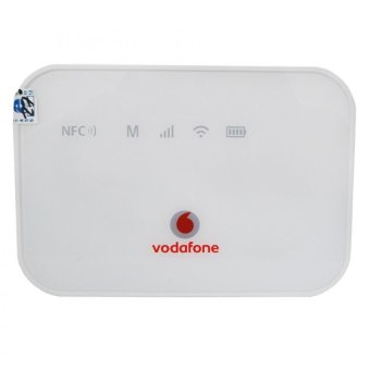 Dyna Home ซิ้งค์ล้างจาน หนึ่งหลุม สแตนเลส sink หนา 0.6mm.พร้อมขาและชั้นวาง รุ่น DH-5040-T Dyna Home ซิ้งค์ล้างจาน หนึ่งหลุม สแตนเลส sink หนา 0.6mm.พร้อมขาและชั้นวาง รุ่น DH-5040-T