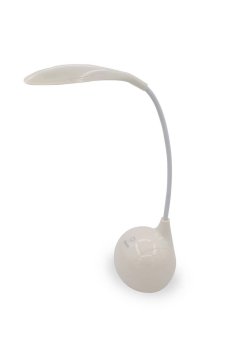 store168 creative table lamp โคมไฟตั้งโต๊ะ LED FasionTouch Sensor LED ( สีขาว) store168 creative table lamp โคมไฟตั้งโต๊ะ LED FasionTouch Sensor LED ( สีขาว)