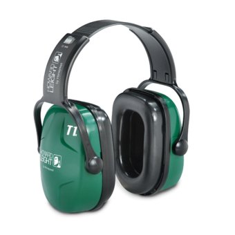 S-SHIR ที่ครอบหูลดเสียง Thunder T1(NRR26dB) S-SHIR ที่ครอบหูลดเสียง Thunder T1(NRR26dB)
