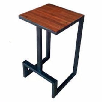 i-sabai furniture เก้าอี้ ลอฟท์ i-sabai furniture เก้าอี้ ลอฟท์