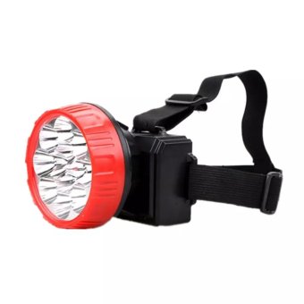 ไฟฉายติดศรีษะ หลอด LED 7 ดวง แสงพุ่งไกล 1000 เมตร แบตเตอรี่และเครื่องชาร์จในตัวใช้งาน 18 ชั่วโมง ไฟฉายติดศรีษะ หลอด LED 7 ดวง แสงพุ่งไกล 1000 เมตร แบตเตอรี่และเครื่องชาร์จในตัวใช้งาน 18 ชั่วโมง